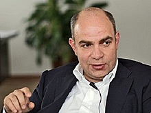 Глава «Юникредита» предупредил об угрозе вывода капитала