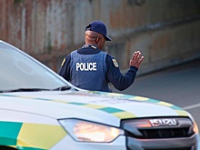 В результате стрельбы в таверне в ЮАР погибли не менее девяти человек