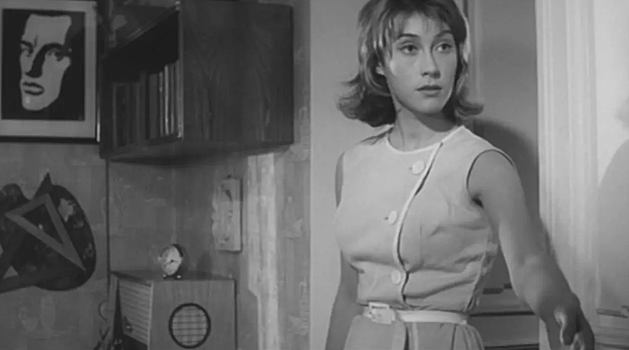 12 признаков того, что вы родились в 60-е