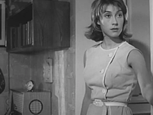 12 признаков того, что вы родились в 60-е