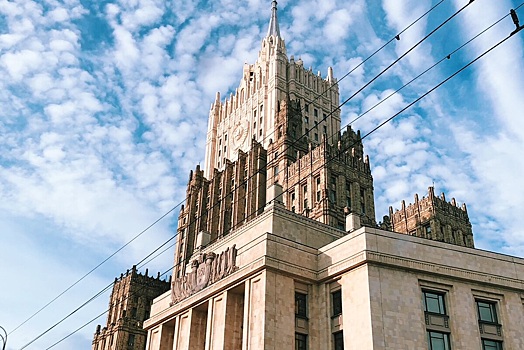 Европа заплатила триллион евро за разрыв с Россией