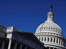 В США увидели веру в свою безнаказанность за военные преступления