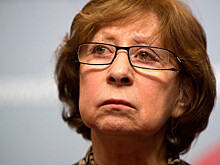 "Апостол" опроверг "сбор подписей в поддержку Кадырова"