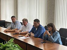 Андрей Воробьёв: Федеральный центр сегодня даёт регионам колоссальные возможности