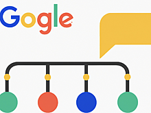 Почему нашумевшая нейросеть ChatGPT не заменит вам Google Поиск