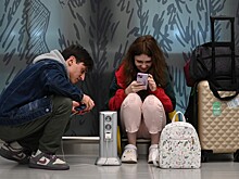 Утечка данных: россиян предупредили об опасности одного действия