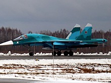 Новосибирский авиазавод увеличил число сотрудников на 30% из-за роста гособоронзаказа