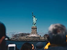 Туристическая виза в США сильно подорожает