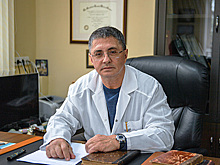 Доктор Мясников вступился за Соловьева и объяснил его слова о Гитлере