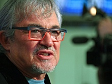 Дмитрий Дибров анонсировал новые проекты на Первом канале