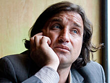 Кушанашвили подрался с Нагиевым в первый день знакомства