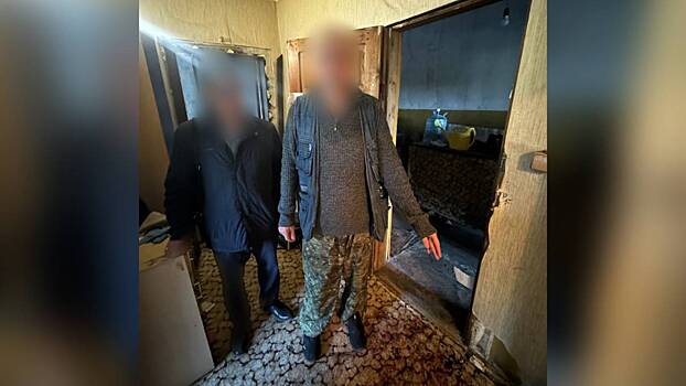 Житель Якутии предстанет перед судом за разбой, незаконный оборот оружия и взрывчатых веществ