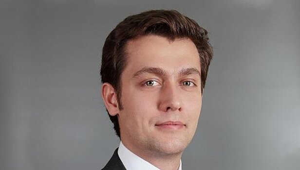 Кирилл Игнахин, Level Group: "Классификация жилья все более условна"