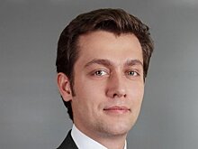 Кирилл Игнахин, Level Group: "Классификация жилья все более условна"