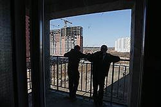 Из Саратова со своим рубильником