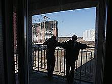 Из Саратова со своим рубильником