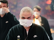 Лучшие киберспортивные мемы 2021 года — от Таганрога до Максима Галкина