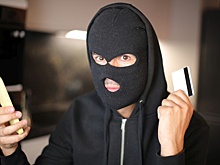 МВД: Мошенники придумали новый алгоритм с "безопасными счетами"