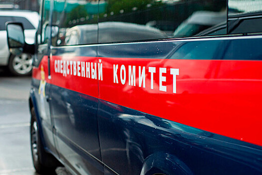 СК проверяет информацию о выпавшем из автобуса в Москве ребенке-инвалиде