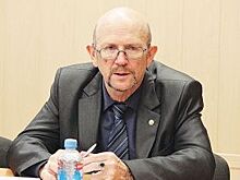 «Возьмите власть в свои руки». Как заставить работать управляющую компанию