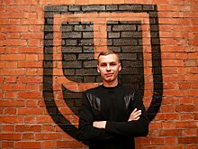 Интервью с автором телеграм-канала «Перехват», лучшим молодым медиа о спорте по мнению «Чемпионата»