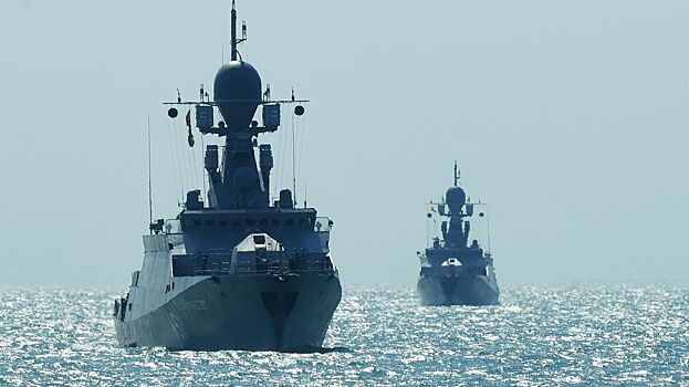 День военно-морского врача: какие праздники отмечают 31 июля