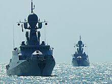 День военно-морского врача: какие праздники отмечают 31 июля