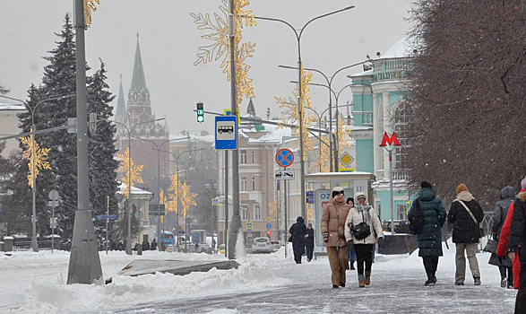 «Заходи на огонек!»: где горожан ждут скидки, бонусы и подарки