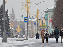 «Заходи на огонек!»: где горожан ждут скидки, бонусы и подарки