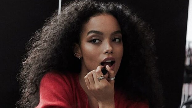 Раскрыты актеры главных ролей фильма «Голодные игры: Рассвет Жатвы»