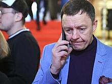 Экс-директору «Уральских пельменей» отказали во взыскании с шоу миллионов рублей