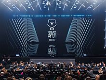 4 июня вручили премию Winline Герои РПЛ, кто получил награды