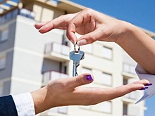 В России продавцы с начала 2022 года подняли цены на вторичном рынке недвижимости