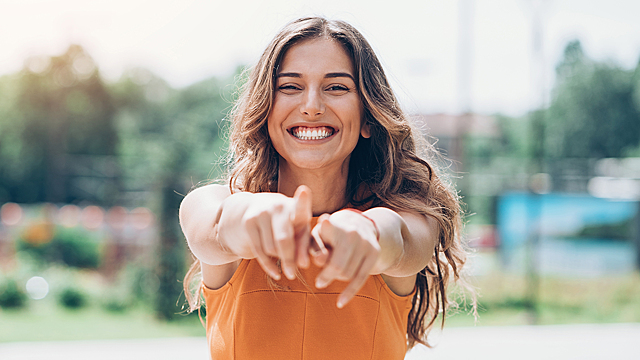 Глоба рассказал, каким знакам зодиака повезет в июне