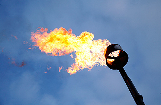 Глава "ЛУКойла" назвал нижнюю границу цены на нефть