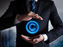 Права на песни группы «Ласковый май» были неоднократно подтверждены за Разиным и Филатовым