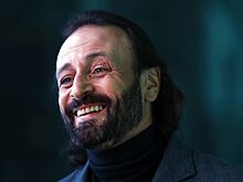 Авербух рассказал о работе над выступлением Туктамышевой в шоу «Кармен» в Петербурге