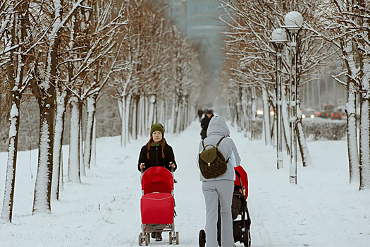 606 тыс. жителей Самарской области получили пособия по временной нетрудоспособности в 2024 году