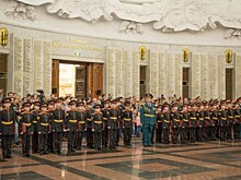 Музеи Северной Осетии впервые бесплатно заработают для кадетов