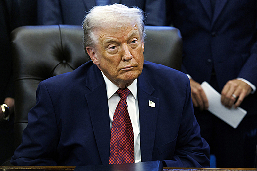 Трамп вам больше не «папочка»: Стуббу и Зеленскому осталось только обняться покрепче