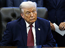 Трамп вам больше не «папочка»: Стуббу и Зеленскому осталось только обняться покрепче