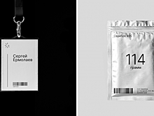 От ломбарда к продаже золота «начистоту»: кейс Human Code и Graam