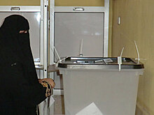 Мусульмане решают судьбу выборов во Франции