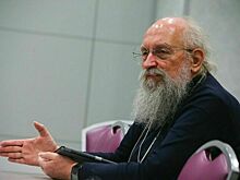 Депутат Вассерман считает, что присяга в 14 лет может ее обесценить