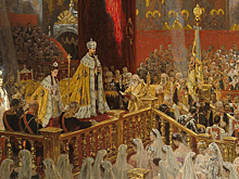 Кто из русских самодержцев был самым богатым