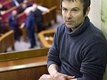 Политические пассажиры в парламенте. Чем отличились «свадебные генералы» в Раде
