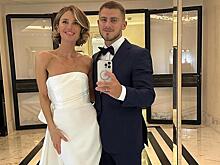 У мужа певицы Алексы Вячеслава Дайчева обнаружена задолженность более 4 миллионов рублей