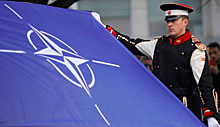 Западные эксперты оправдали расширение НАТО
