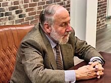 Французский славист Ренэ Герра приедет на ЛиТР-2019