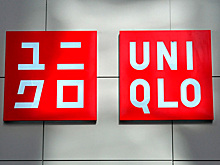 Uniqlo отрицает возможность возвращения в Россию